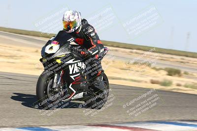 media/Oct-14-2024-Lets Ride (Mon) [[58c2a74f16]]/C Group/240pm (Wheelie Bump)/